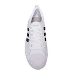 Tenis-Adidas-Streetcheck-Branco