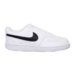 Tenis-Nike-Court-Vision-Lo-Branco