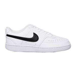 Tênis Nike Court Vision Lo Branco