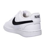 Tenis-Nike-Court-Vision-Lo-Branco