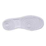 Tenis-Nike-Court-Vision-Lo-Branco