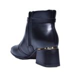 Bota-Modare-Cano-Curto-Salto-Bloco-Preto-Feminina