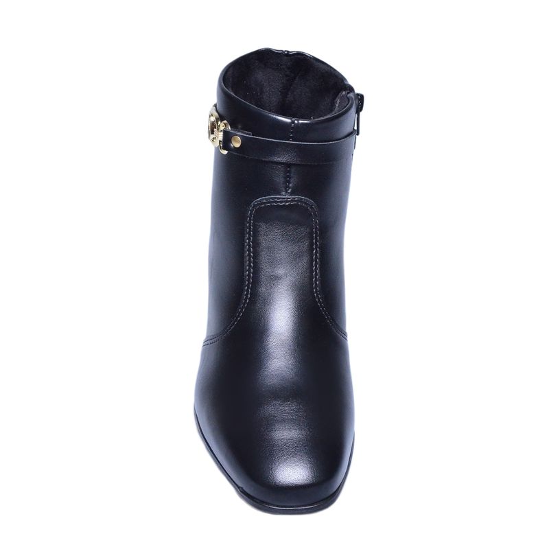 Bota-Modare-Cano-Curto-Salto-Bloco-Preto-Feminina