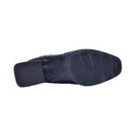 Bota-Modare-Cano-Curto-Salto-Bloco-Preto-Feminina
