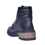 Bota-Dakota-Coturno-Salto-Baixo-Preto-Feminina