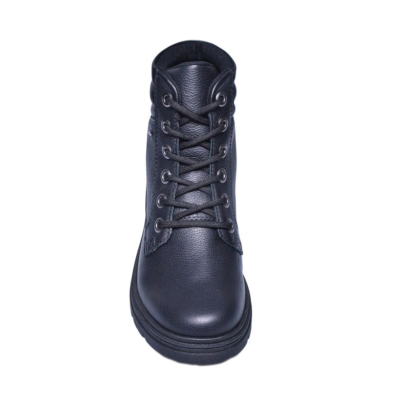 Bota-Dakota-Coturno-Salto-Baixo-Preto-Feminina