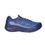 Tenis-Olympikus-Soma-Azul-Masculino