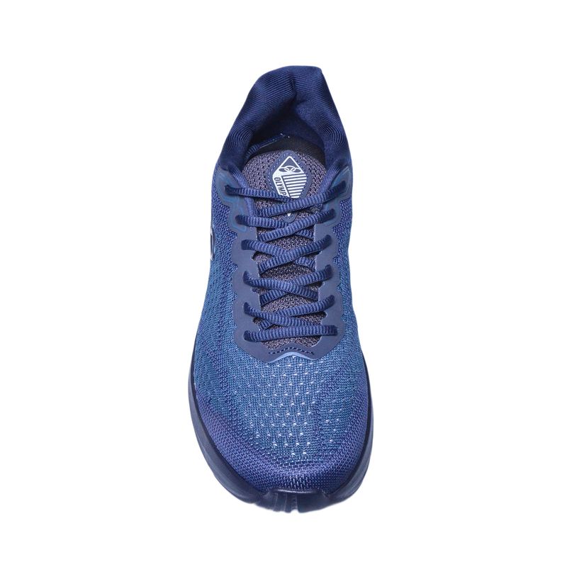 Tenis-Olympikus-Soma-Azul-Masculino