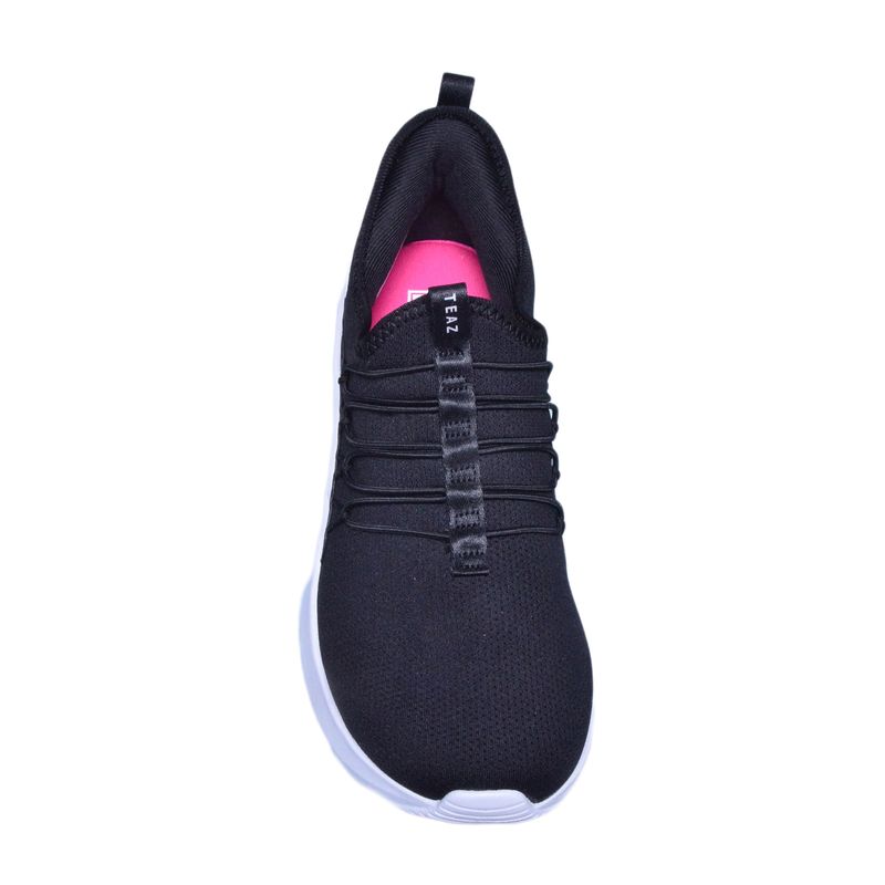 Tenis-Olympikus-Teaz-Preto-Feminino