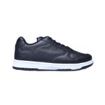 Tenis-Vip-Jump-Preto-Unissex