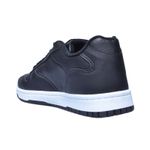 Tenis-Vip-Jump-Preto-Unissex