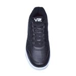Tenis-Vip-Jump-Preto-Unissex