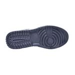 Tenis-Vip-Jump-Preto-Unissex