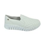 Tenis-Campesi-Casual-Branco-Feminino