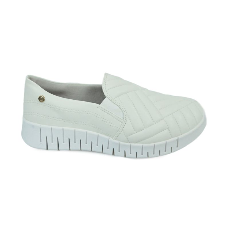 Tenis-Campesi-Casual-Branco-Feminino