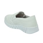 Tenis-Campesi-Casual-Branco-Feminino