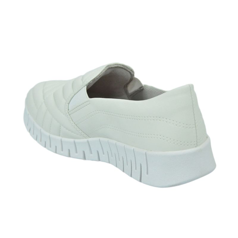 Tenis-Campesi-Casual-Branco-Feminino
