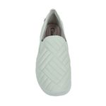 Tenis-Campesi-Casual-Branco-Feminino