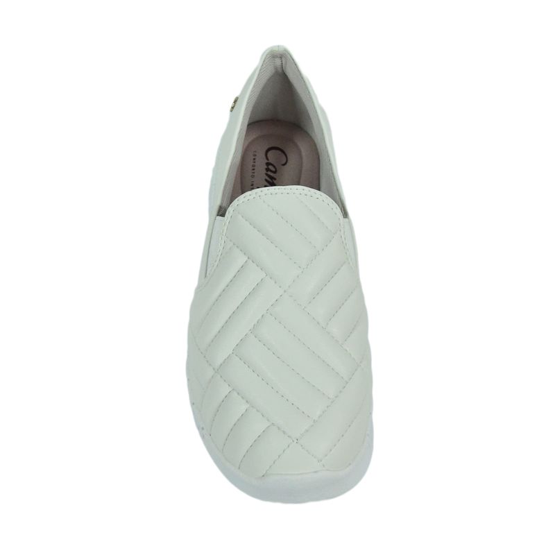 Tenis-Campesi-Casual-Branco-Feminino