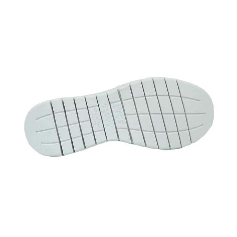 Tenis-Campesi-Casual-Branco-Feminino
