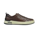 Sapatenis-Democrata-Mike-Marrom-Masculino