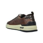 Sapatenis-Democrata-Mike-Marrom-Masculino