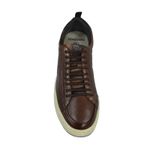 Sapatenis-Democrata-Mike-Marrom-Masculino