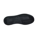 Sapatenis-Democrata-Mike-Marrom-Masculino