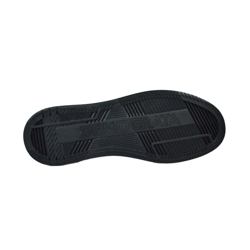 Sapatenis-Democrata-Mike-Marrom-Masculino