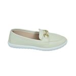 Sapato-Moleca-Mocassim-Branco-Feminino