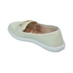 Sapato-Moleca-Mocassim-Branco-Feminino