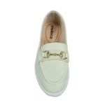 Sapato-Moleca-Mocassim-Branco-Feminino