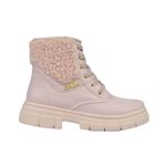 Bota-Stilo-Rose-Coturno-Rosa-Infantil-Feminina