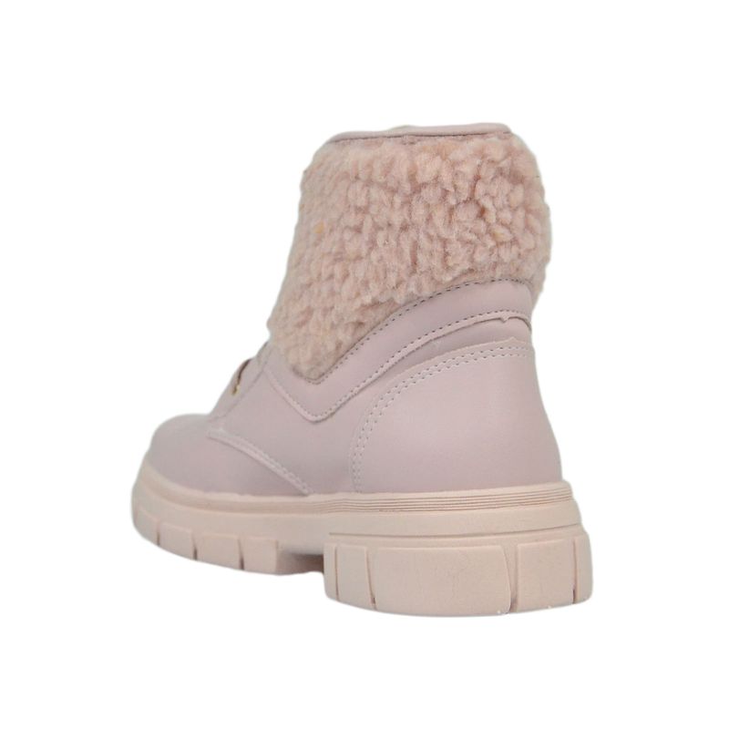 Bota-Stilo-Rose-Coturno-Rosa-Infantil-Feminina