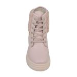 Bota-Stilo-Rose-Coturno-Rosa-Infantil-Feminina