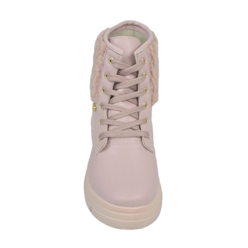 Bota-Stilo-Rose-Coturno-Rosa-Infantil-Feminina