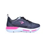 Tenis-Box-200-Preto-Infantil-Feminino