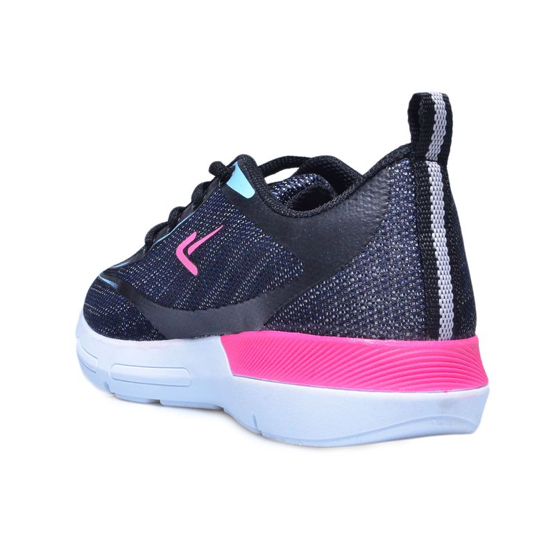 Tenis-Box-200-Preto-Infantil-Feminino