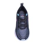 Tenis-Box-200-Preto-Infantil-Feminino