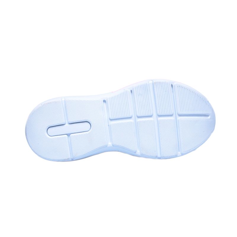 Tenis-Box-200-Preto-Infantil-Feminino