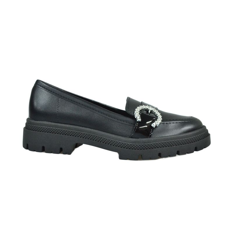 Sapato-Moleca-Mocassim-Preto-Feminino