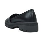 Sapato-Moleca-Mocassim-Preto-Feminino