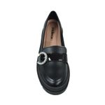 Sapato-Moleca-Mocassim-Preto-Feminino