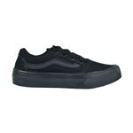Tenis-Steel-Preto-Infantil-Feminino
