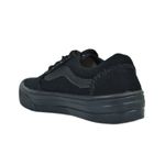 Tenis-Steel-Preto-Infantil-Feminino