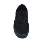 Tenis-Steel-Preto-Infantil-Feminino