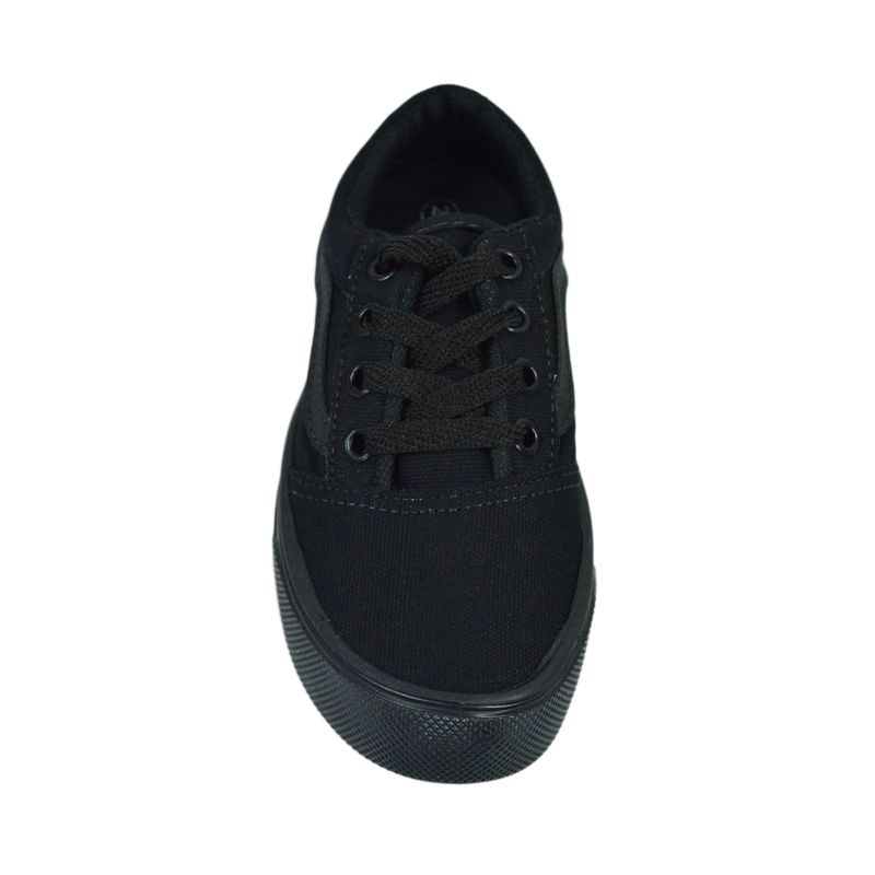 Tenis-Steel-Preto-Infantil-Feminino