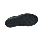 Tenis-Steel-Preto-Infantil-Feminino