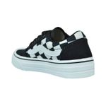 Tenis-Steel-Preto-Infantil-Masculino