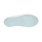 Tenis-Steel-Preto-Infantil-Masculino